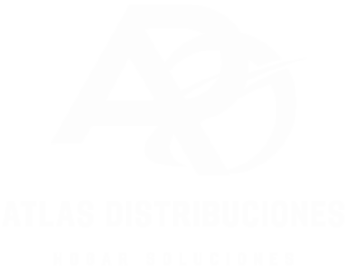 Atlas Logo